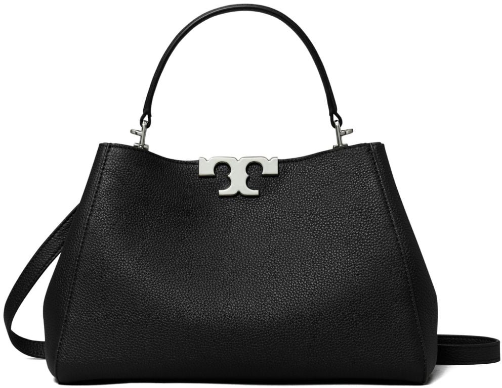 Tory Burch Bags Black Zwart