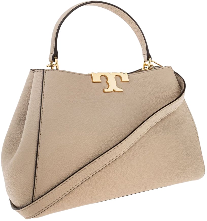 Tory Burch Bags White Wit