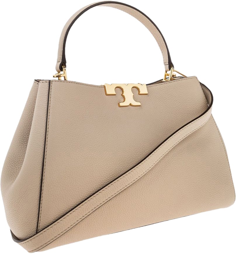 Tory Burch Bags White Wit