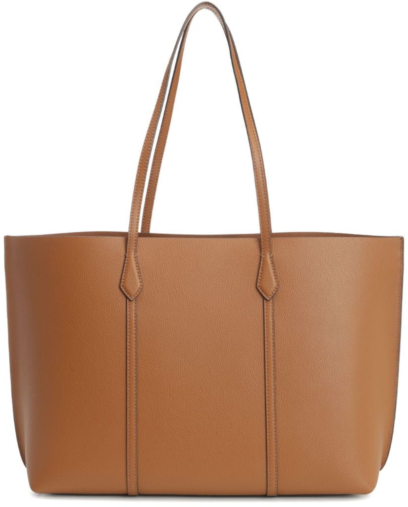 Tory Burch Bags Divers Divers