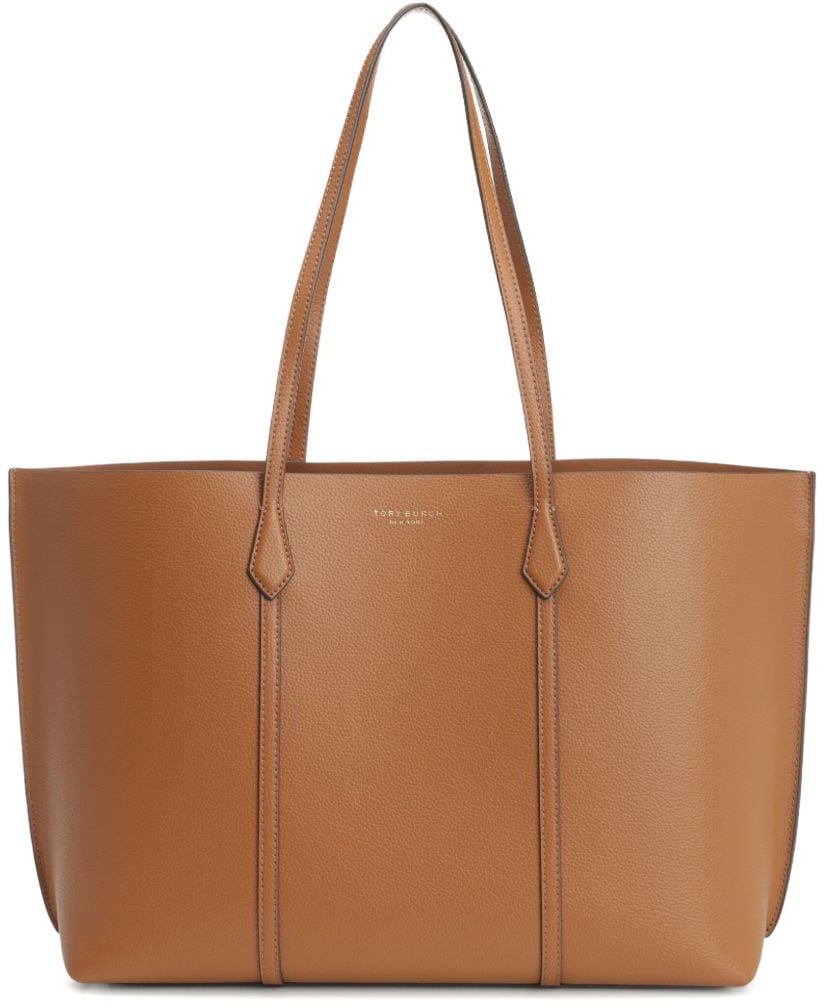 Tory Burch Bags Divers Divers