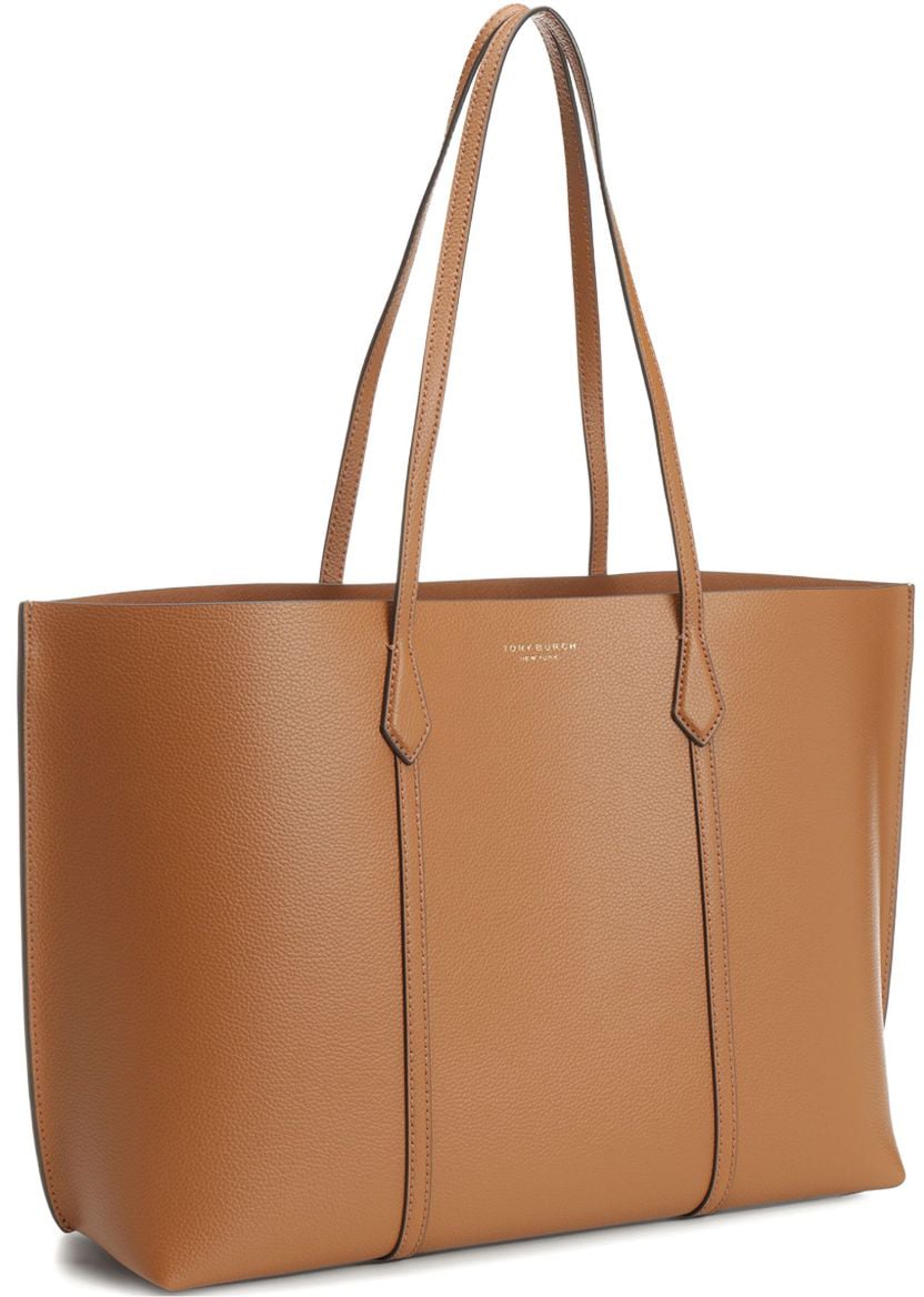 Tory Burch Bags Divers Divers