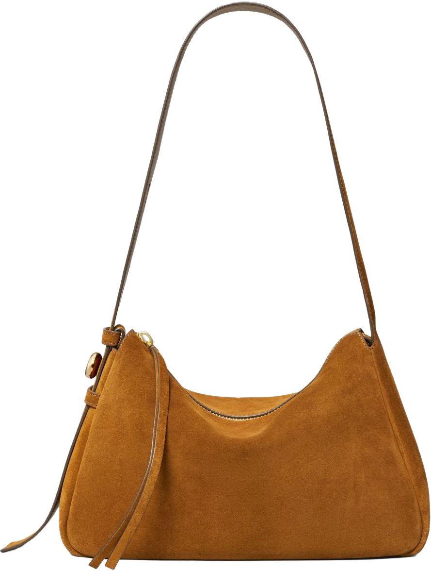Tory Burch Bags Brown Bruin