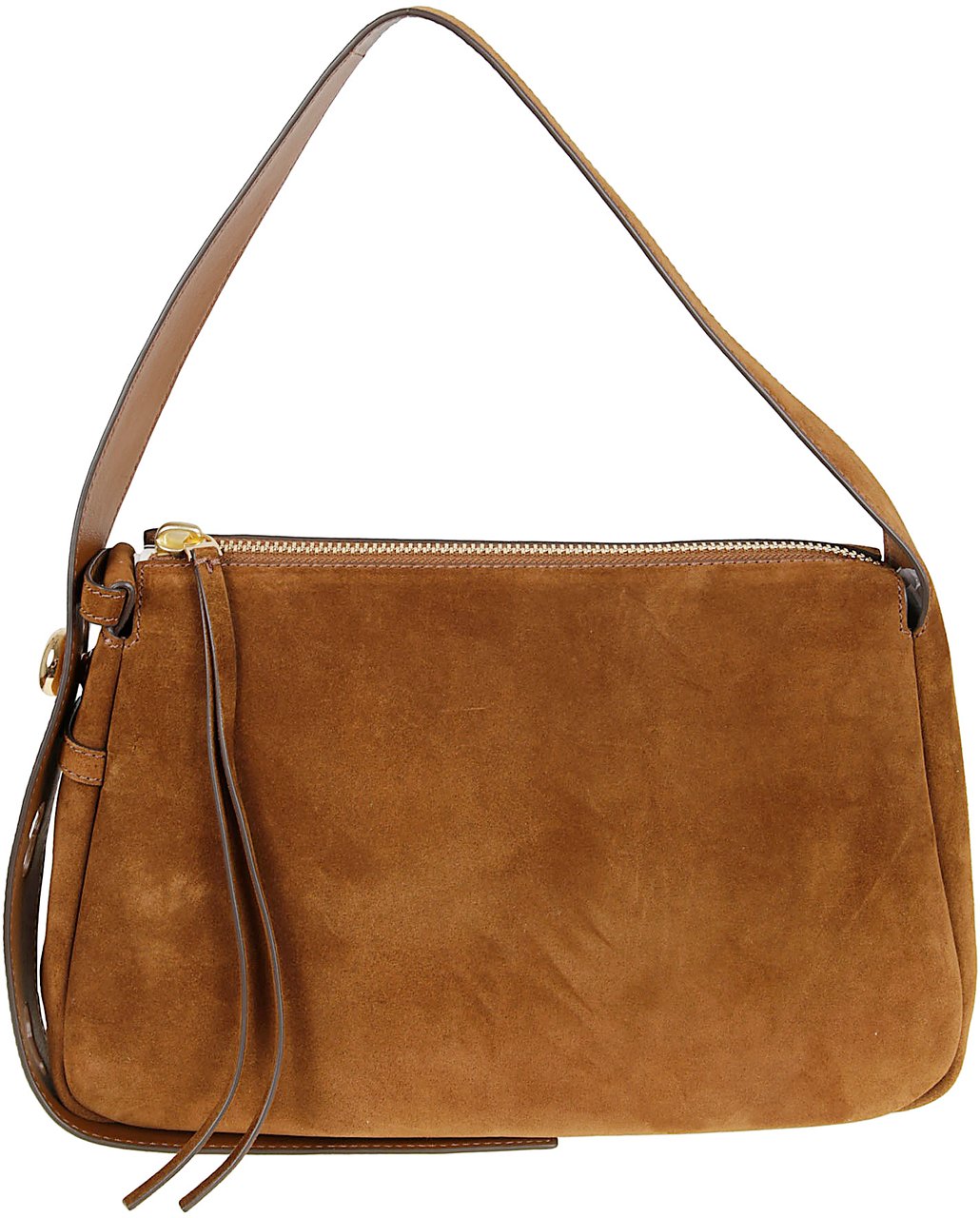 Tory Burch TORY BURCH 177365.ROMY Bruin