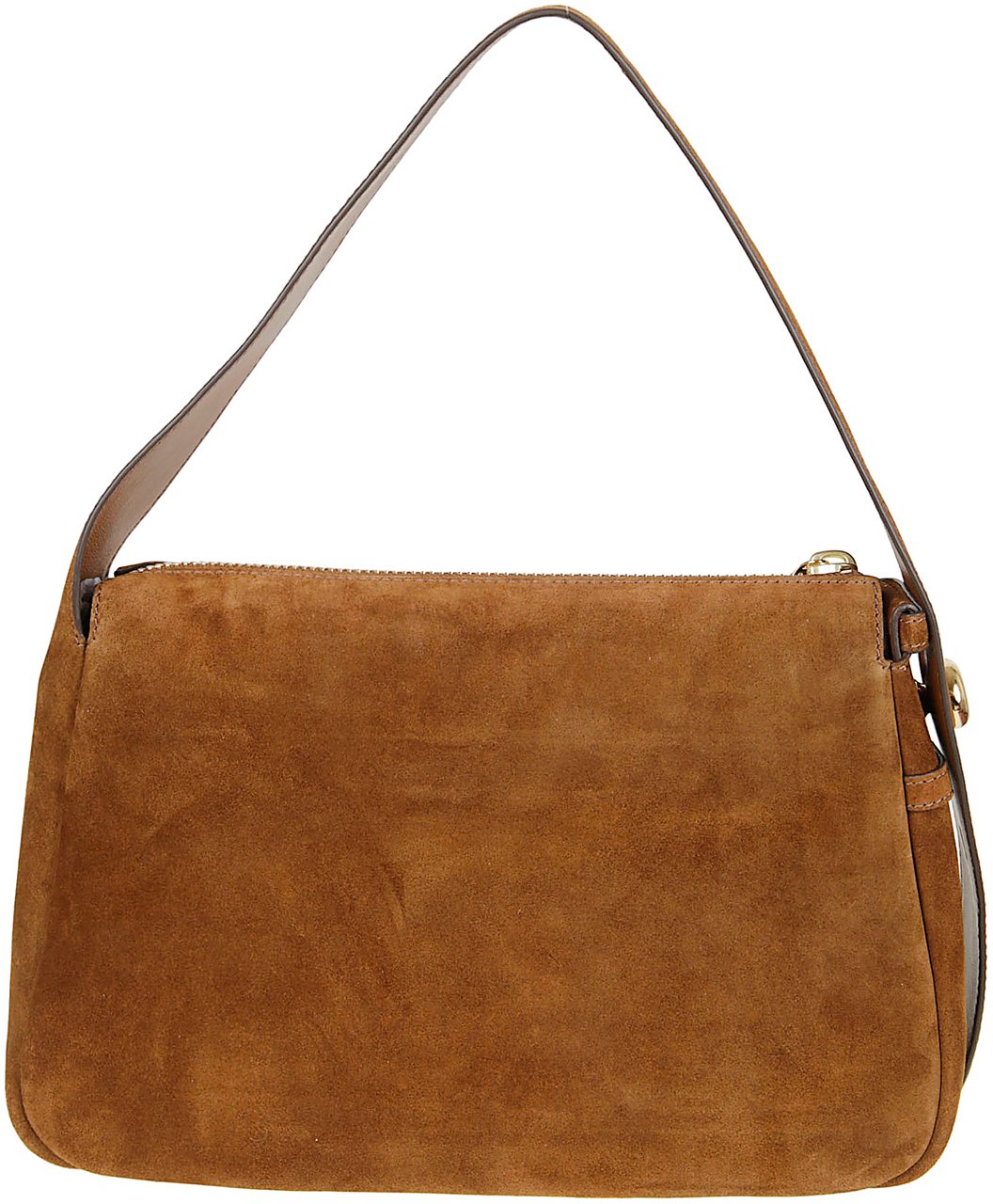 Tory Burch TORY BURCH 177365.ROMY Bruin