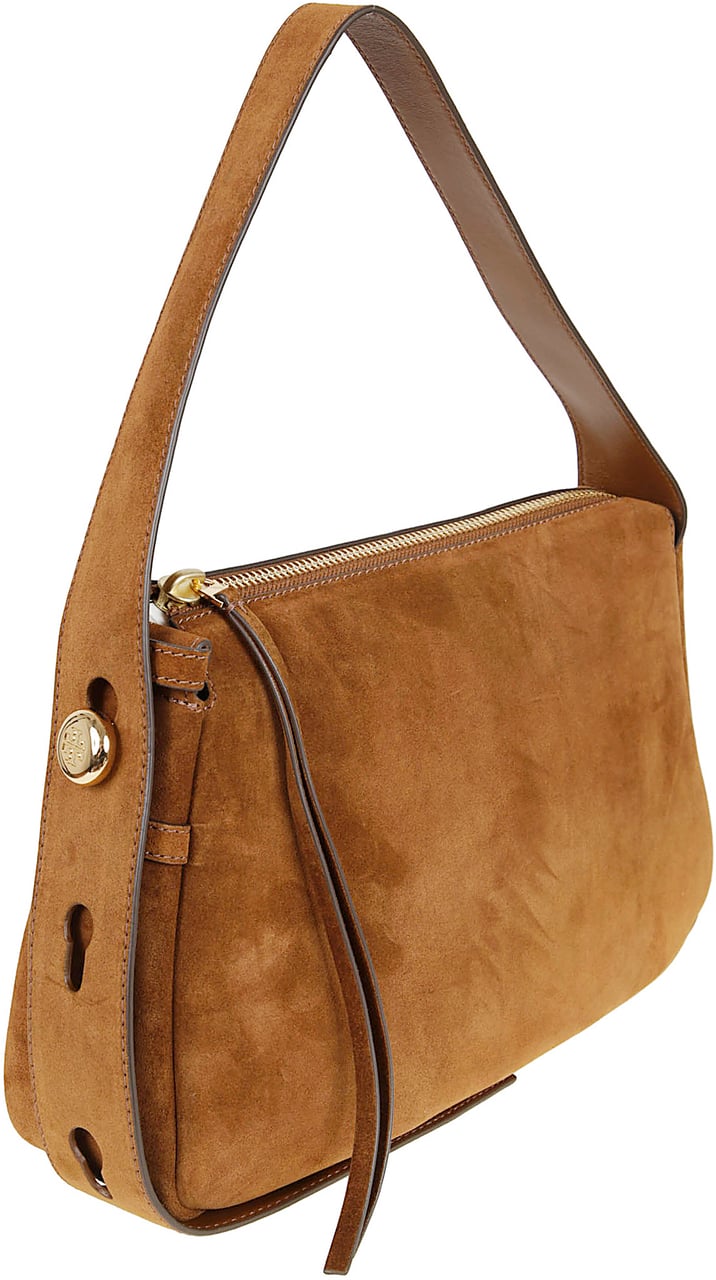 Tory Burch TORY BURCH 177365.ROMY Bruin