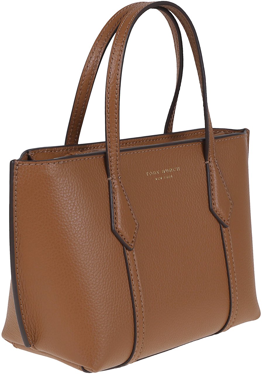 Tory Burch TORY BURCH 177404.PERRY Bruin