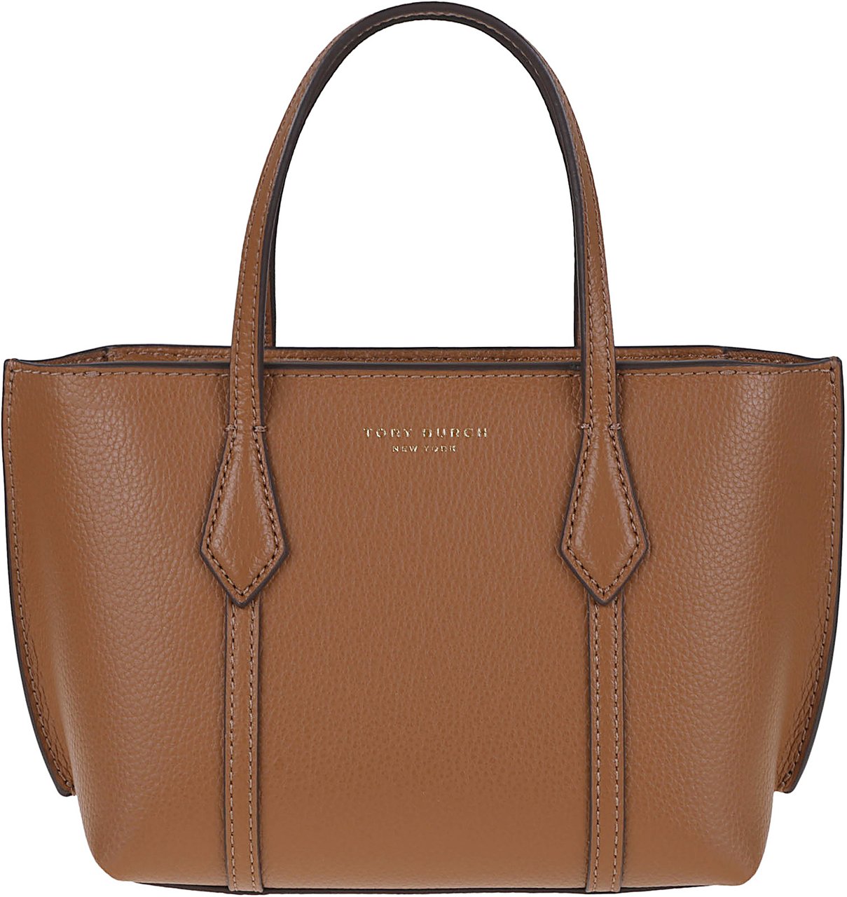 Tory Burch TORY BURCH 177404.PERRY Bruin