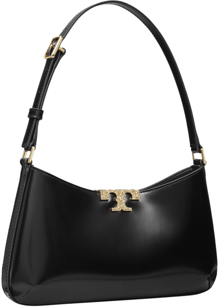 Tory Burch Bags Black Zwart