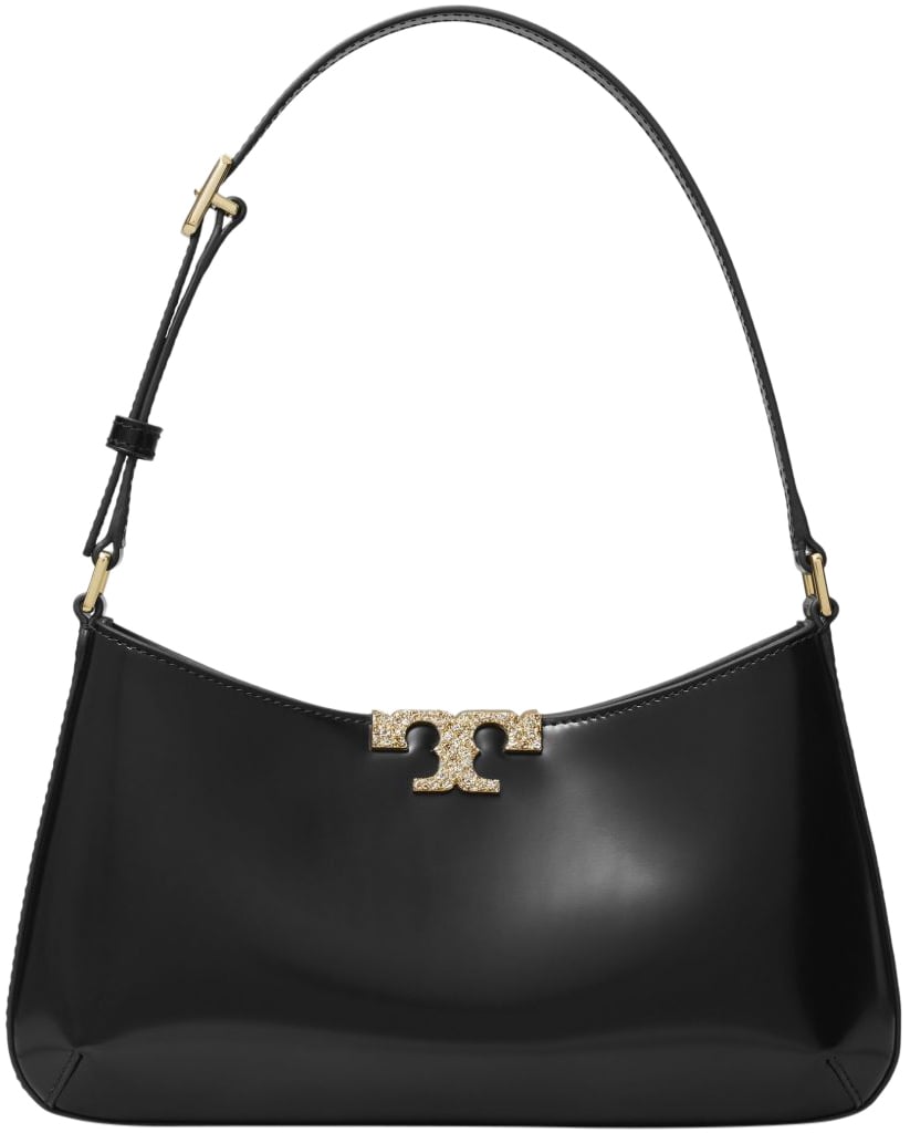 Tory Burch Bags Black Zwart