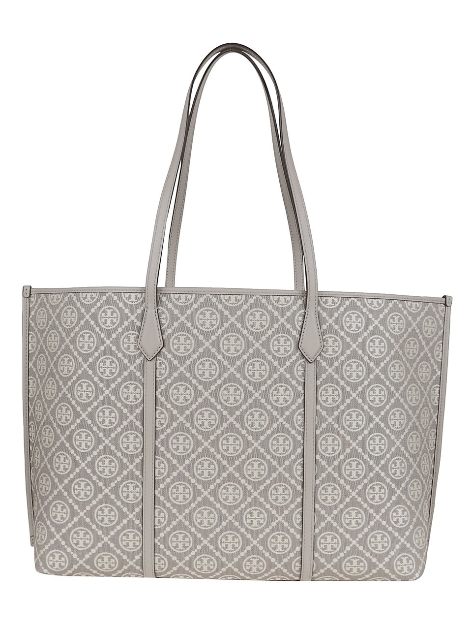 Tory Burch TORY BURCH 178182.PERRY Grijs