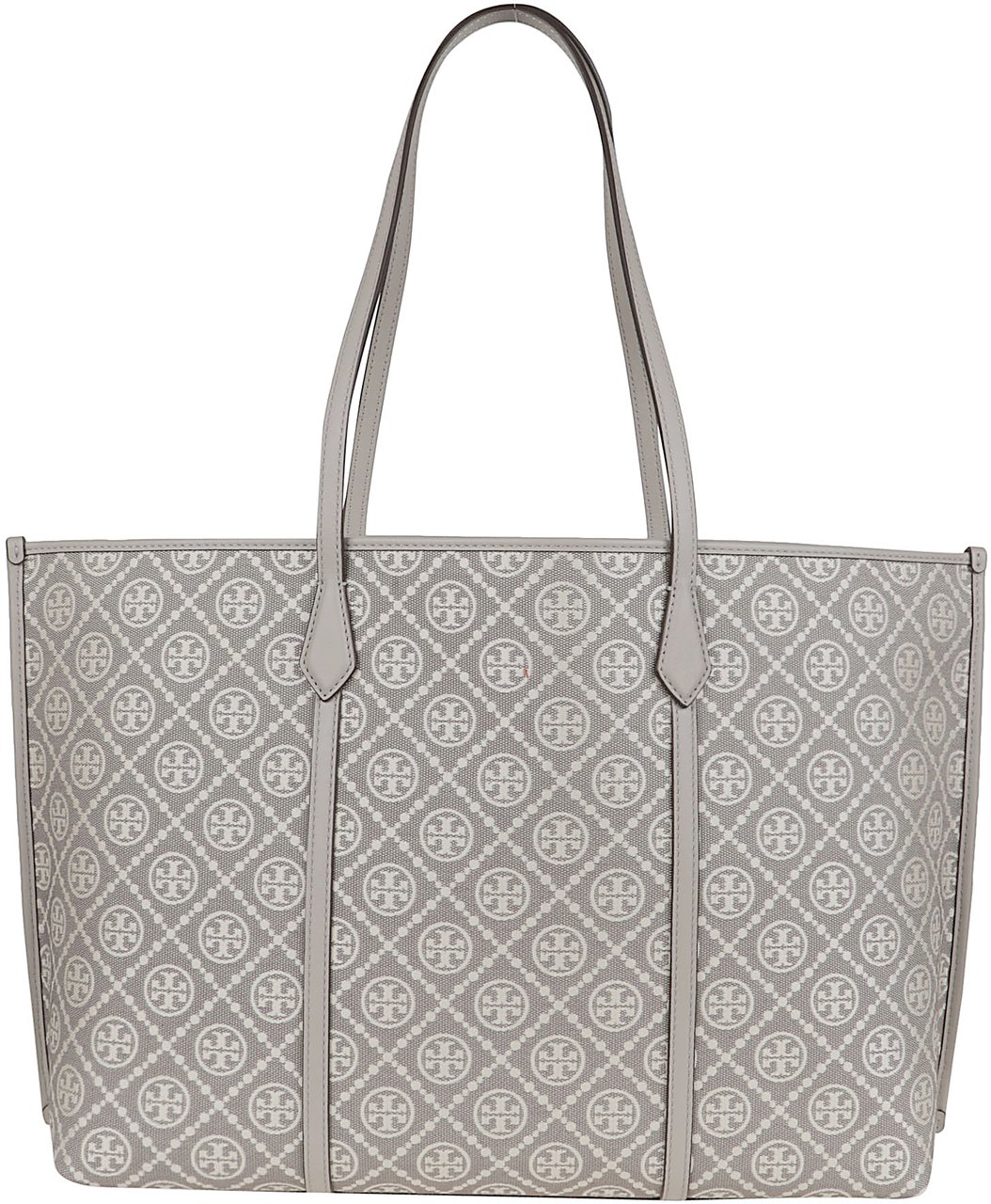 Tory Burch TORY BURCH 178182.PERRY Grijs