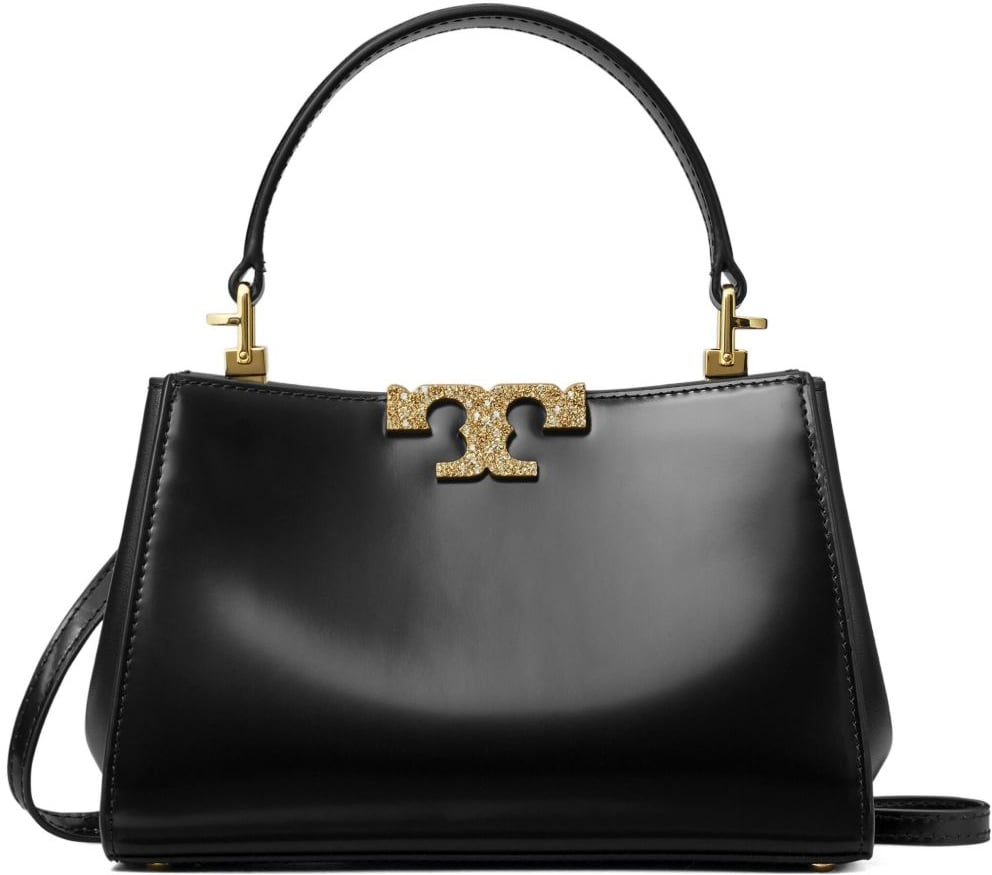 Tory Burch Bags Black Zwart