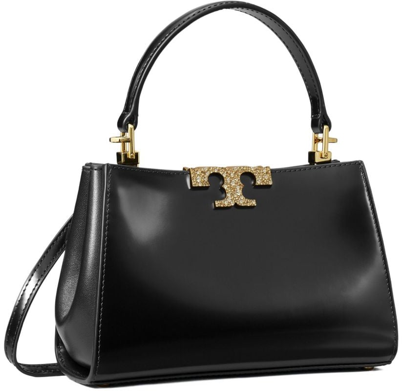 Tory Burch Bags Black Zwart