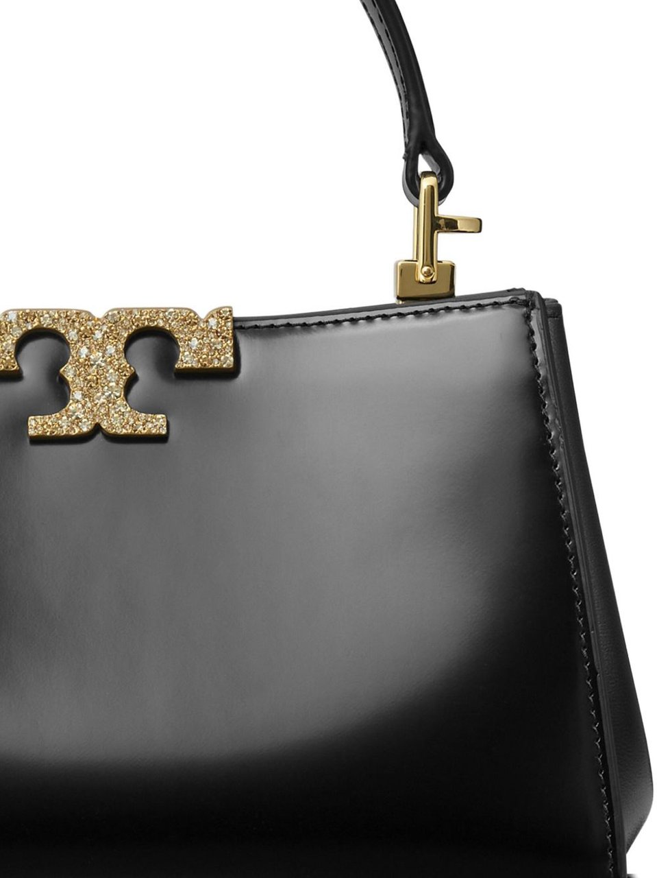Tory Burch Bags Black Zwart