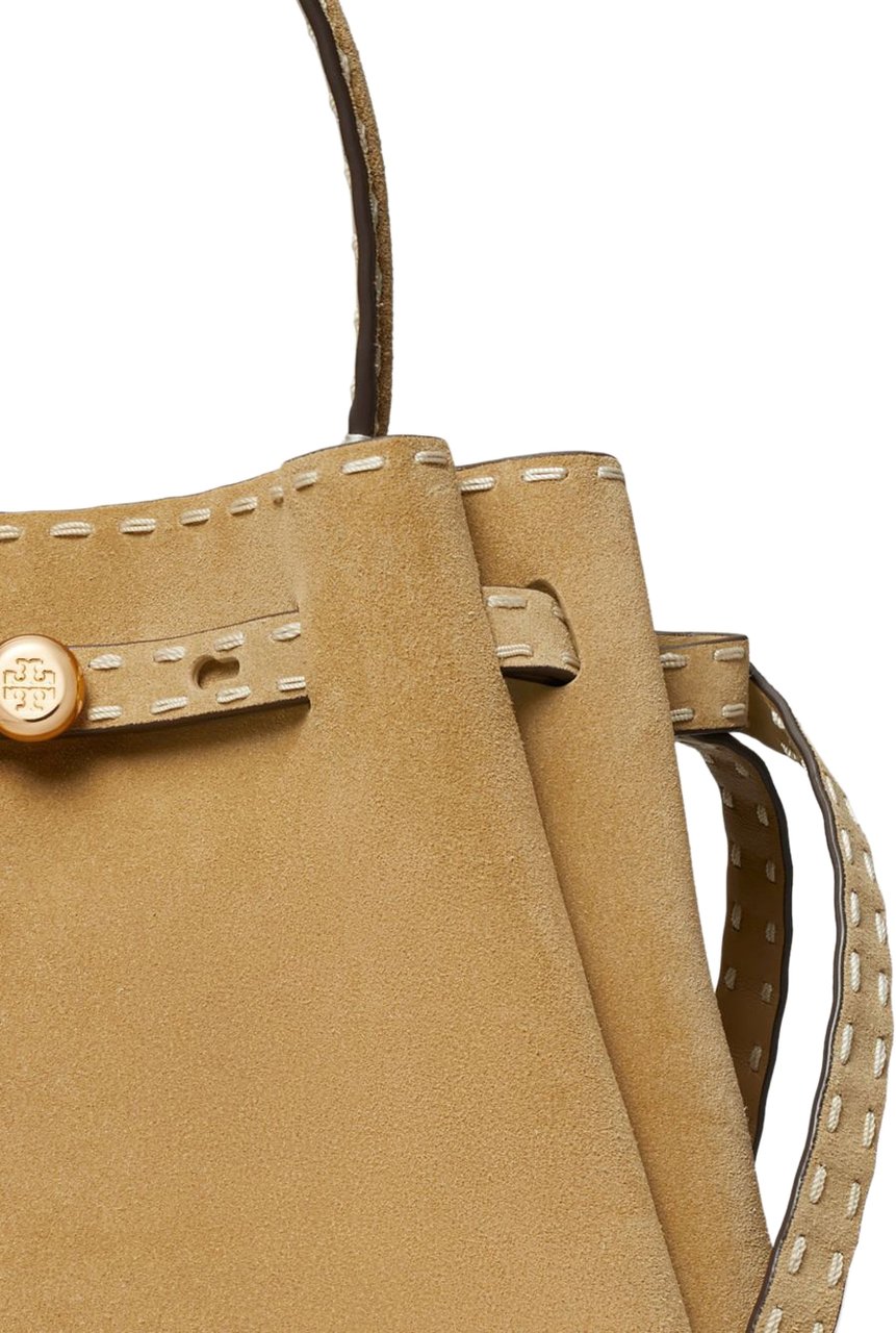 Tory Burch Bags Beige Beige