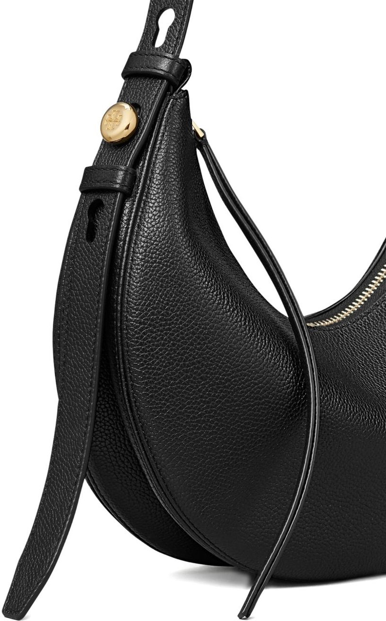 Tory Burch Bags Black Zwart