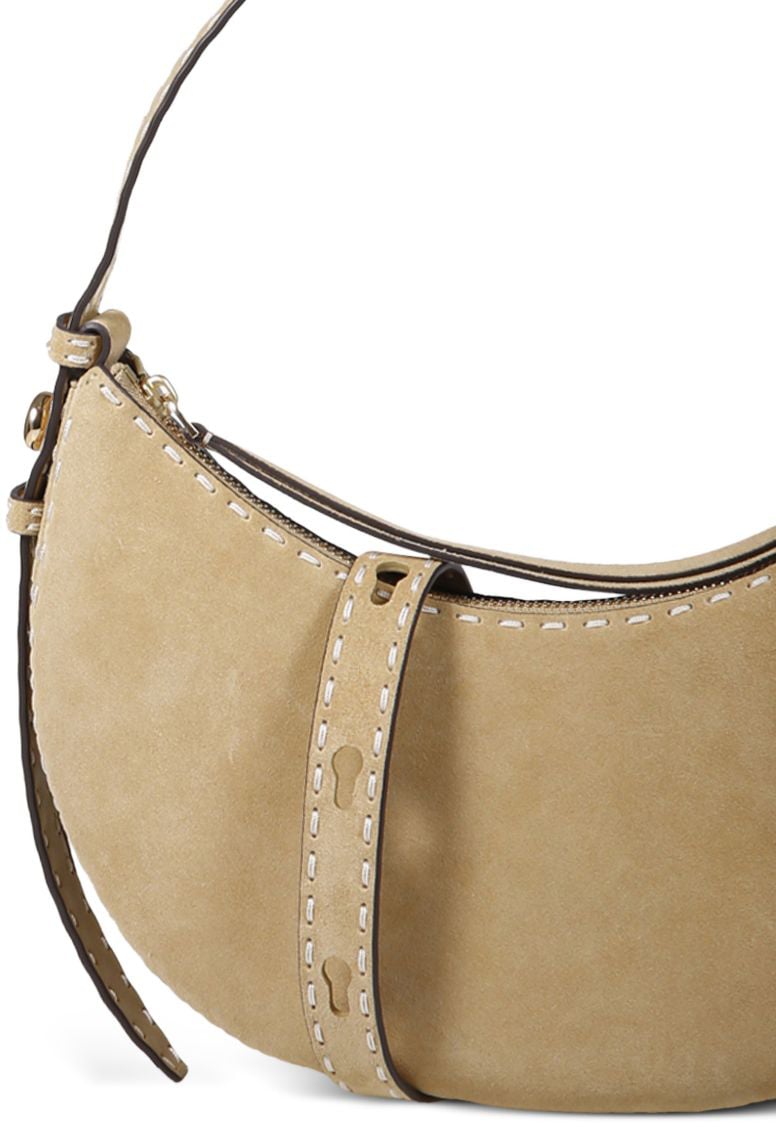 Tory Burch Bags Beige Beige