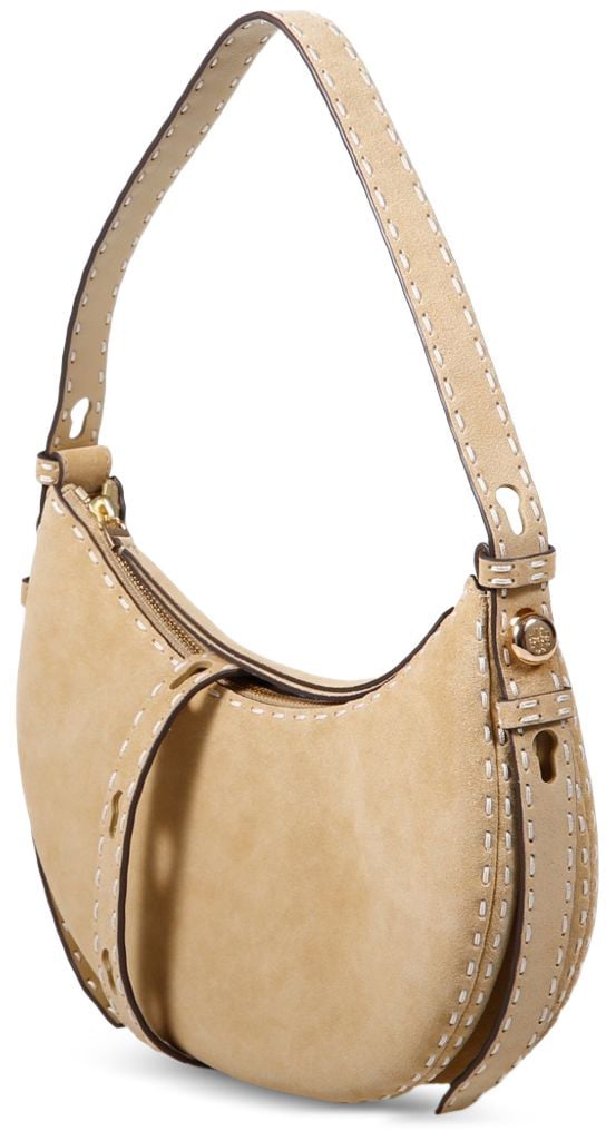 Tory Burch Bags Beige Beige