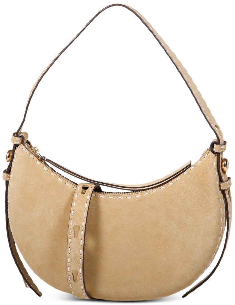 Tory Burch Bags Beige Beige