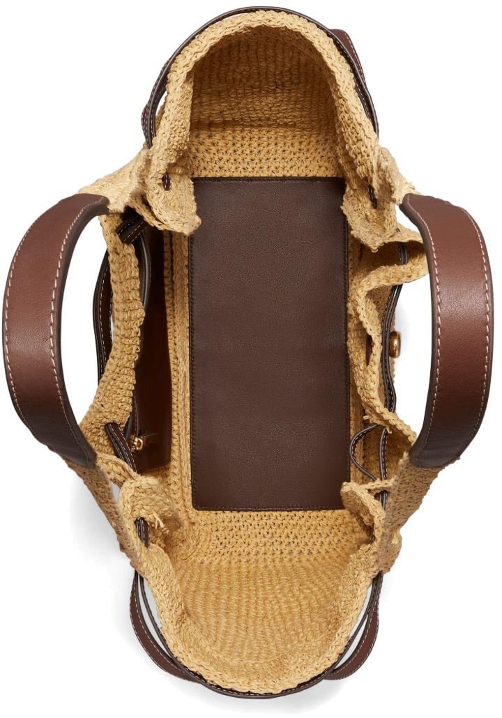 Tory Burch Bags Beige Beige