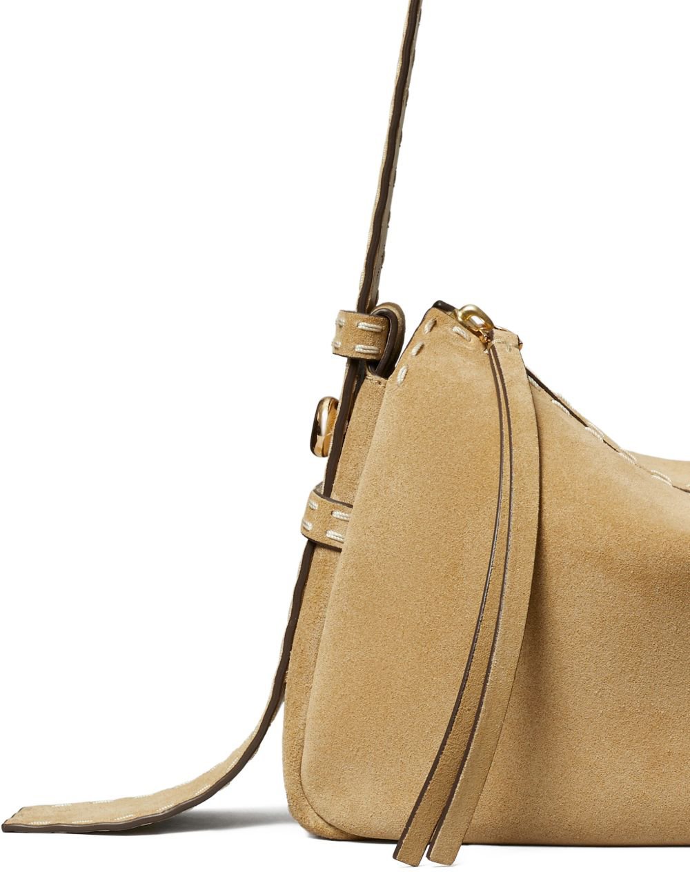 Tory Burch Bags Light Cream Beige