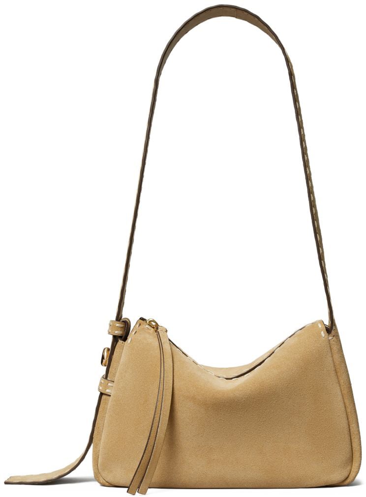 Tory Burch Bags Light Cream Beige
