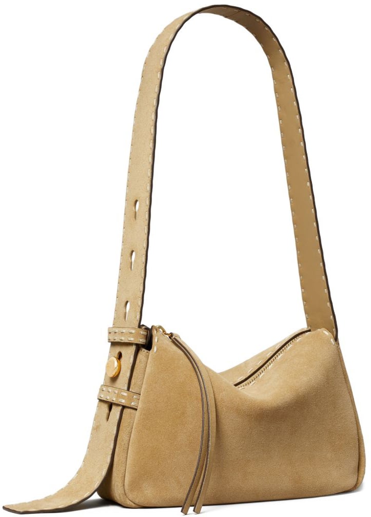 Tory Burch Bags Light Cream Beige