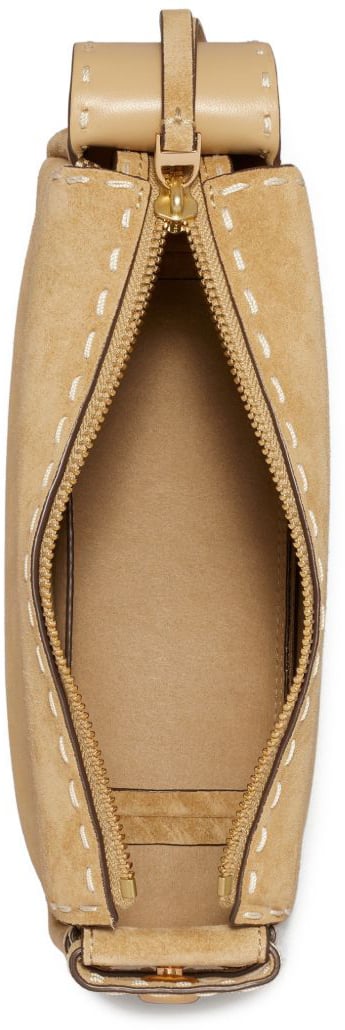 Tory Burch Bags Light Cream Beige