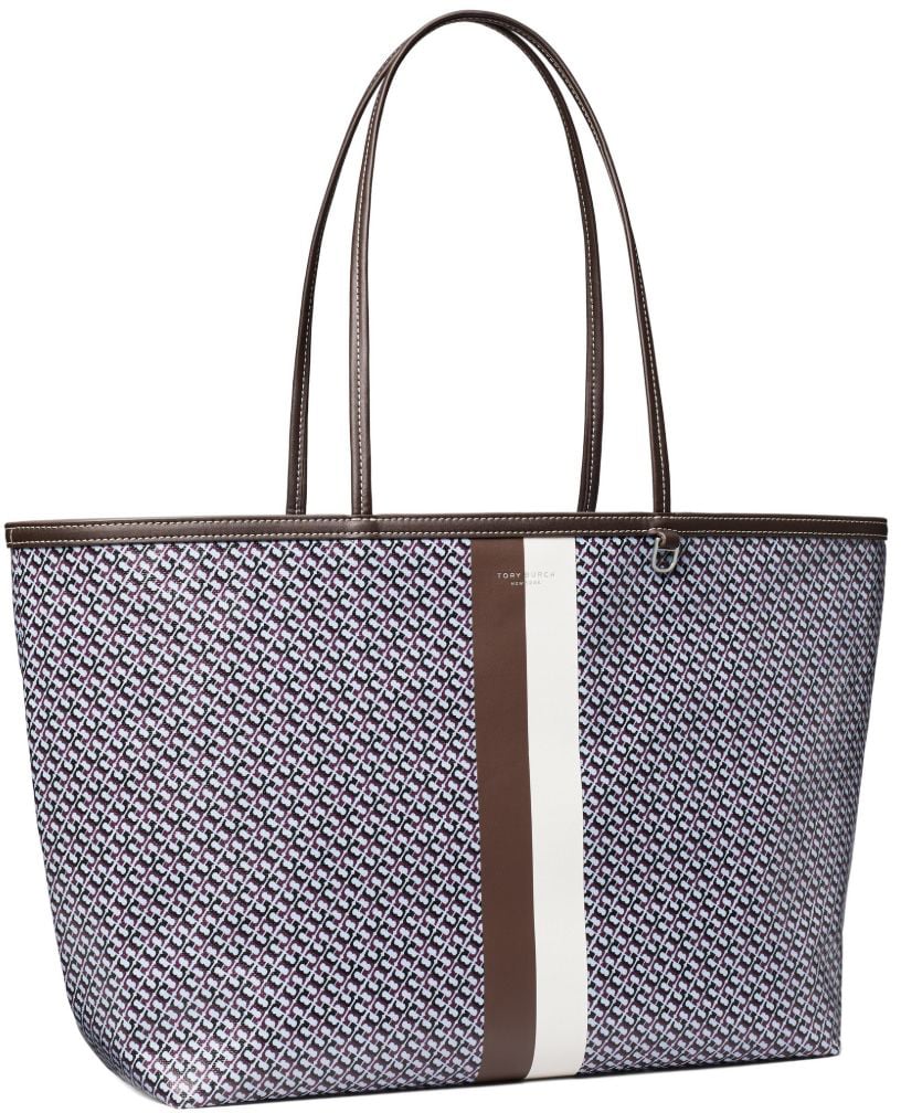 Tory Burch Bags Blue Blauw