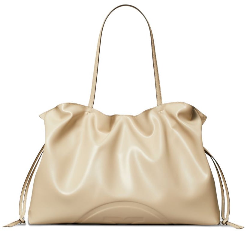 Tory Burch Bags White Wit