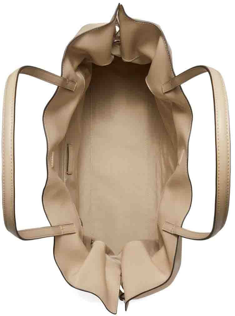 Tory Burch Bags Light Stone Beige