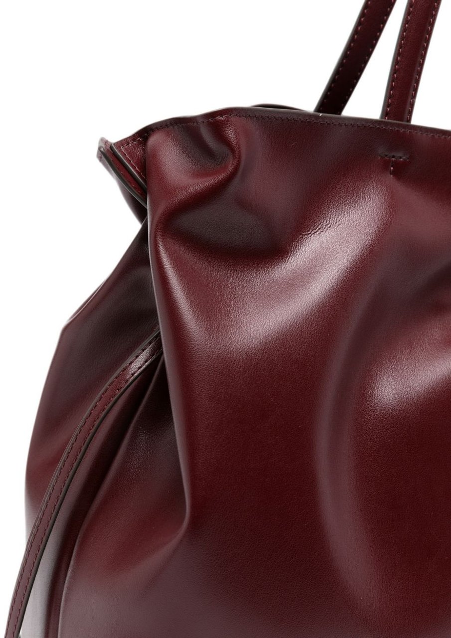 Tory Burch Bags Bordeaux Maroon