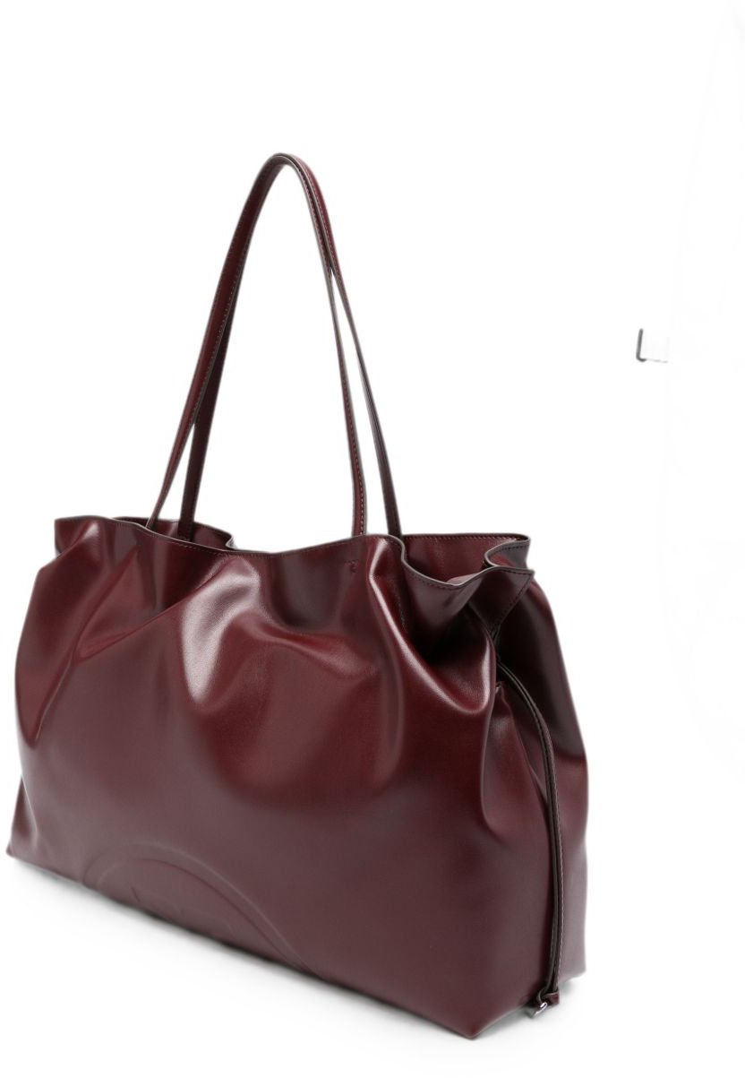Tory Burch Bags Bordeaux Maroon
