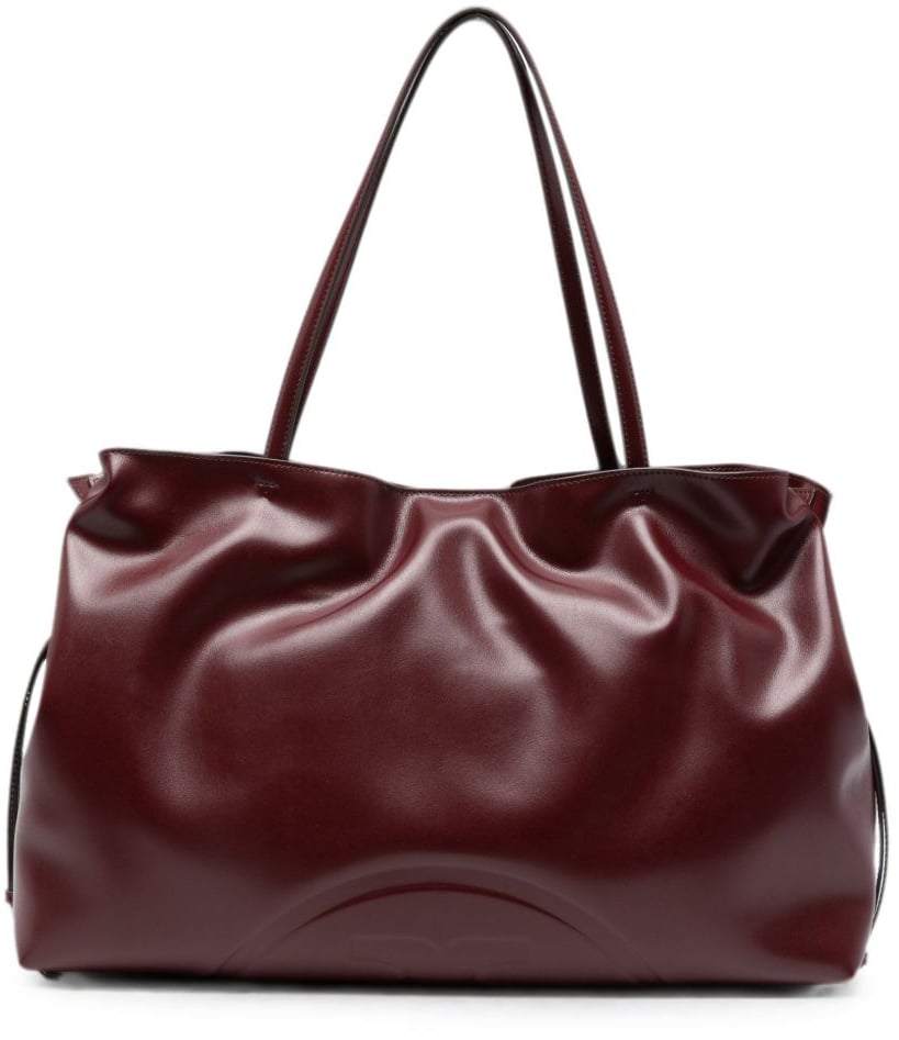 Tory Burch Bags Bordeaux Maroon