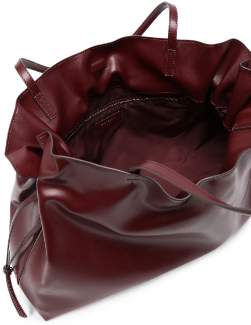 Tory Burch Bags Bordeaux Maroon