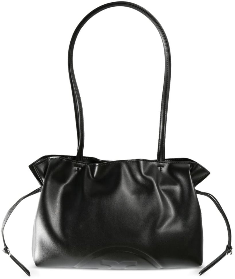 Tory Burch Bags Black Zwart