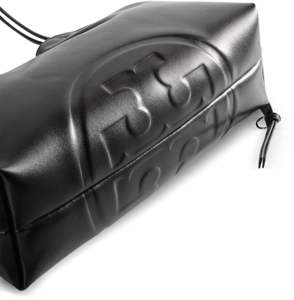 Tory Burch Bags Black Zwart