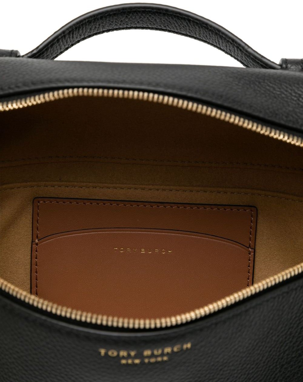 Tory Burch Bags Black Zwart