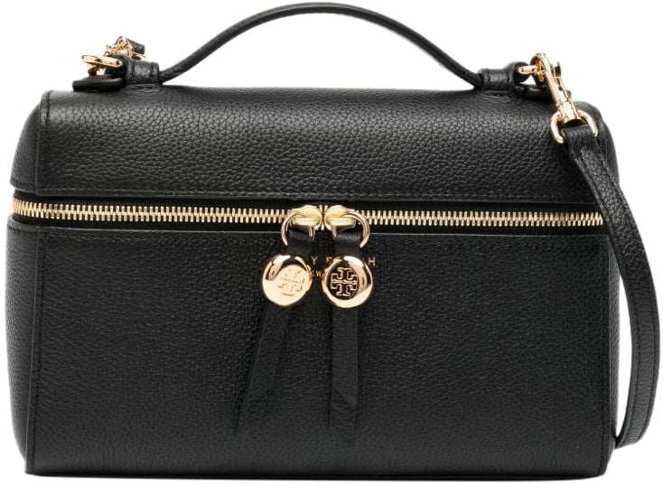 Tory Burch Bags Black Zwart