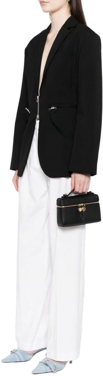 Tory Burch Bags Black Zwart