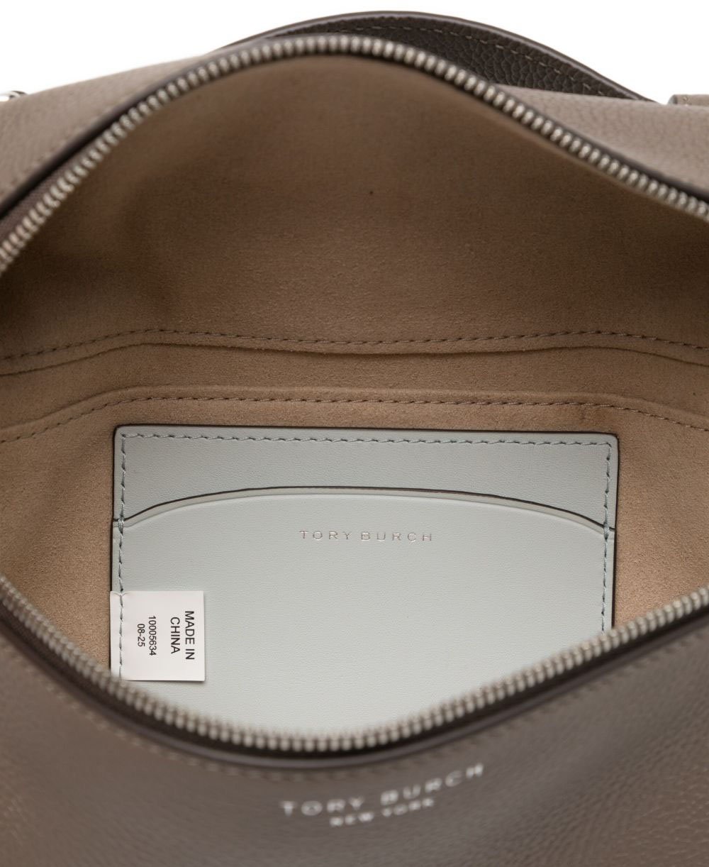 Tory Burch Bags Brown Taupe