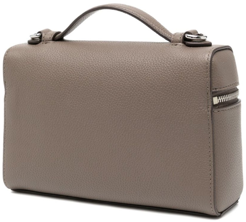 Tory Burch Bags Brown Taupe