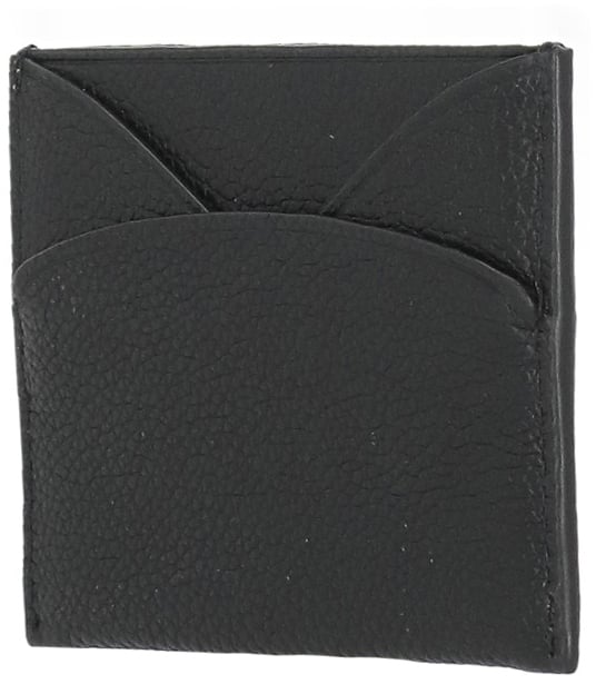 Tory Burch Wallets Black Zwart