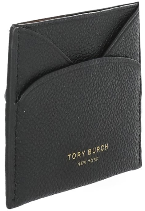 Tory Burch Wallets Black Zwart