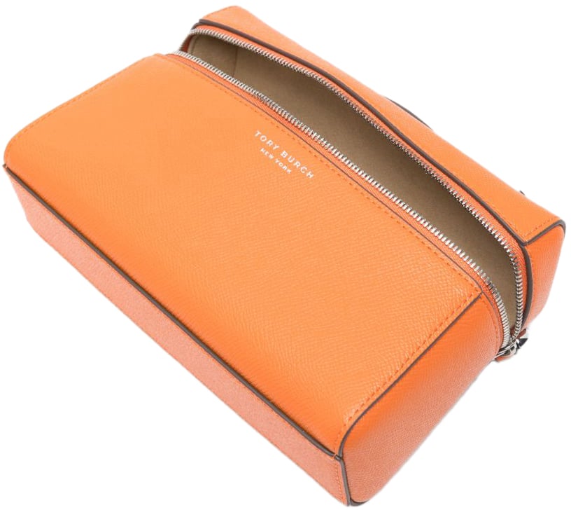 Tory Burch Bags Orange Oranje