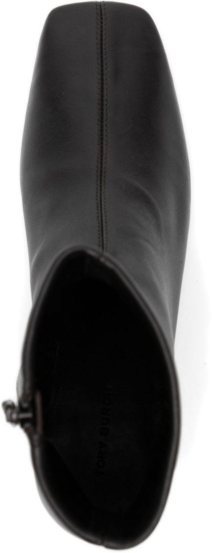 Tory Burch Tory Burch Stivali Marrone Bruin