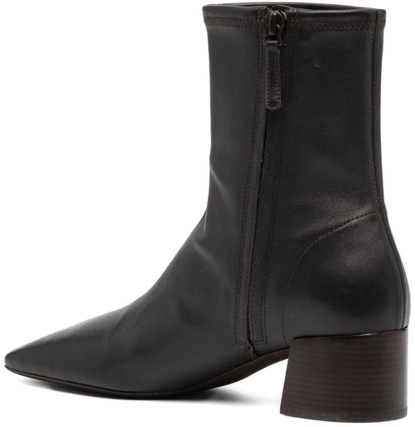 Tory Burch Tory Burch Stivali Marrone Bruin