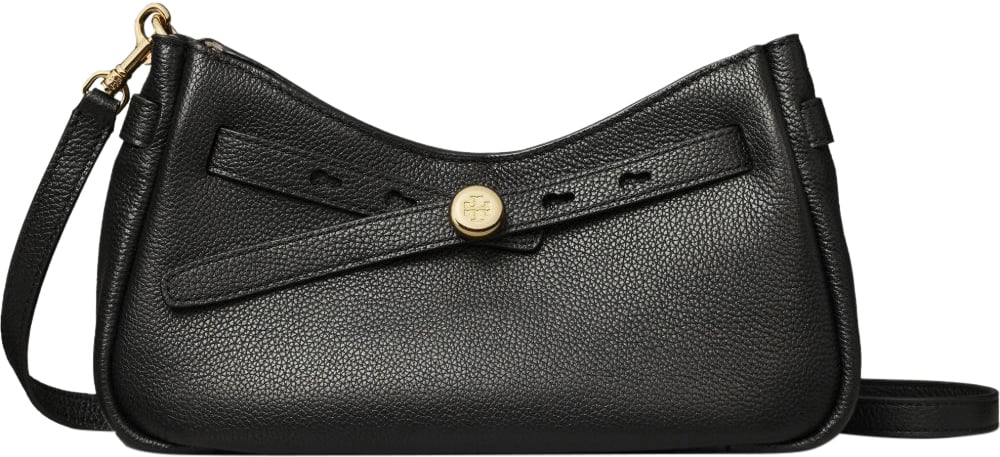 Tory Burch Bags Black Zwart