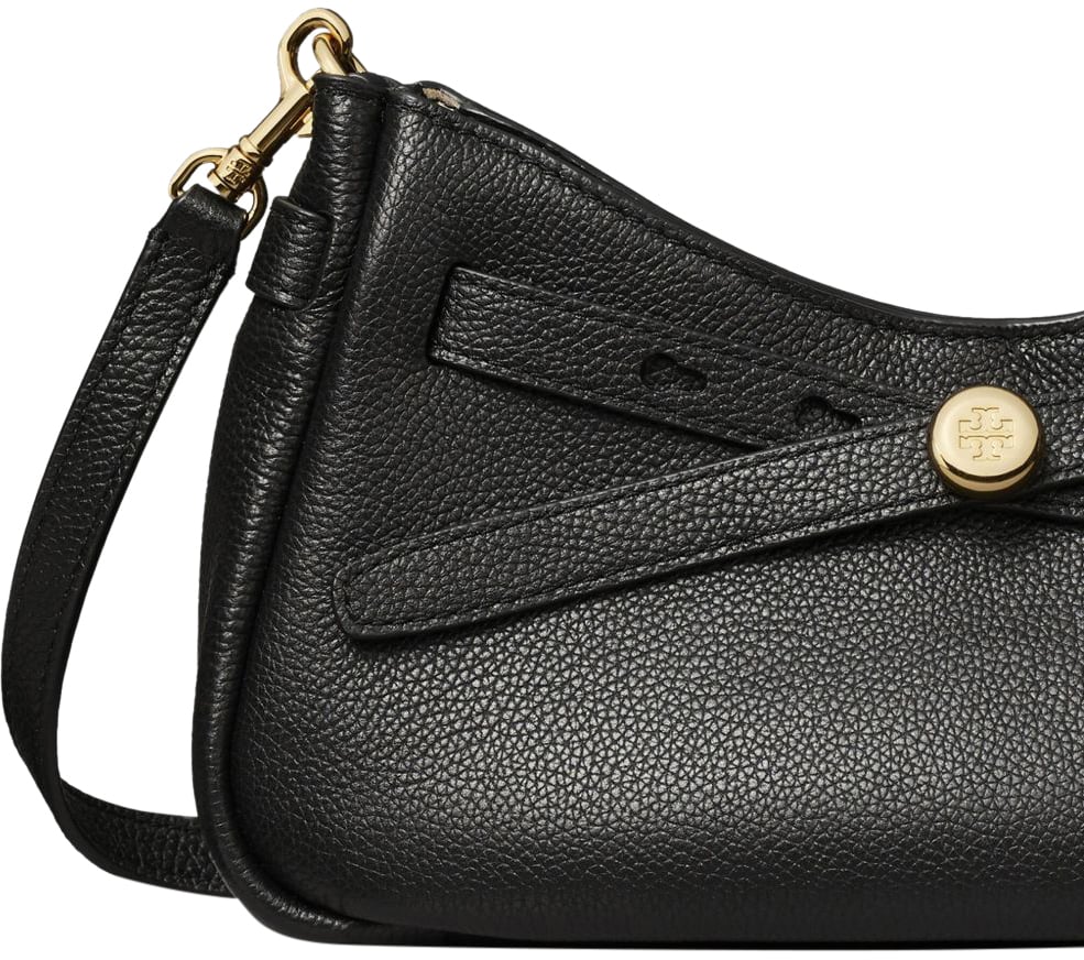 Tory Burch Bags Black Zwart